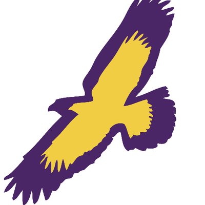 Elmira College - Logo