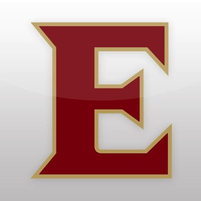 Elon University - Logo