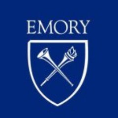 Emory University - Logo