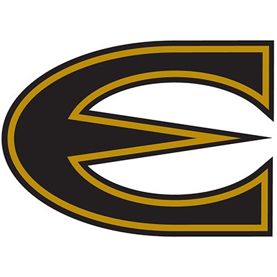 Emporia State University - Logo