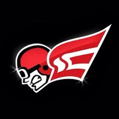Erskine College - Logo