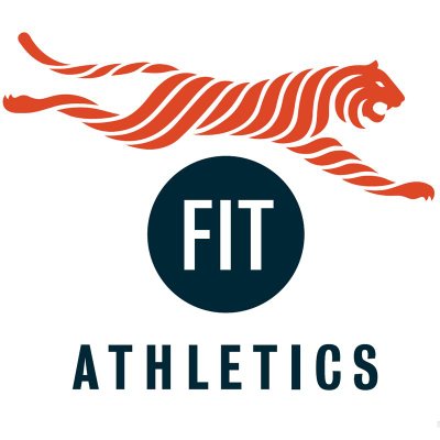 Fashion Institute of Technology - Logo
