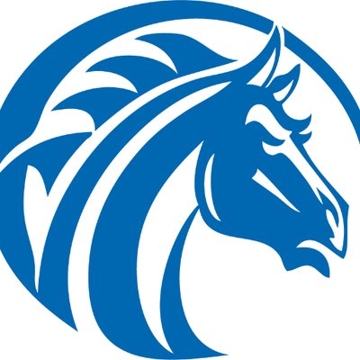 Fayetteville State University - Logo