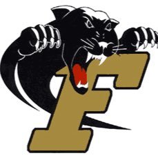 Ferrum College - Logo