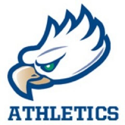 Florida Gulf Coast University - Logo