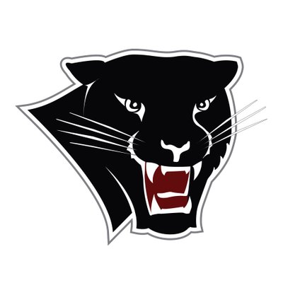Florida Institute of Technology - Logo