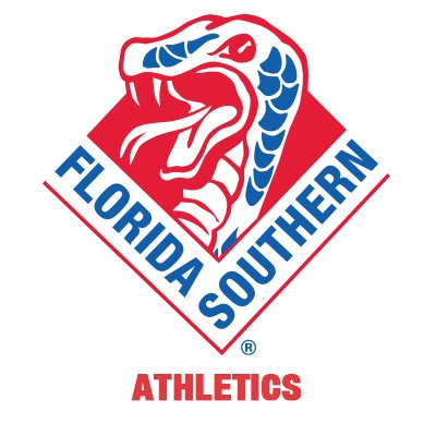 Florida Southern College - Logo