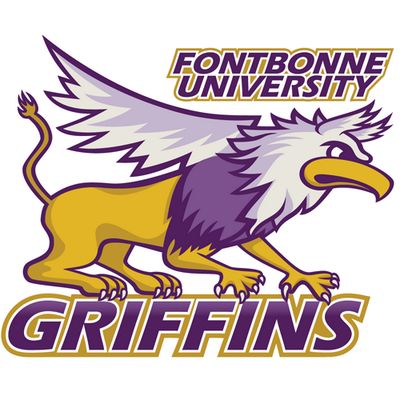 Fontbonne University - Logo