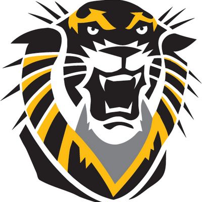 Fort Hays State University - Logo