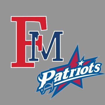 Francis Marion University - Logo