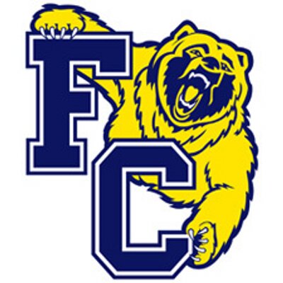 Franklin College - Logo