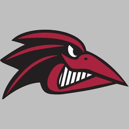 Franklin Pierce University - Logo