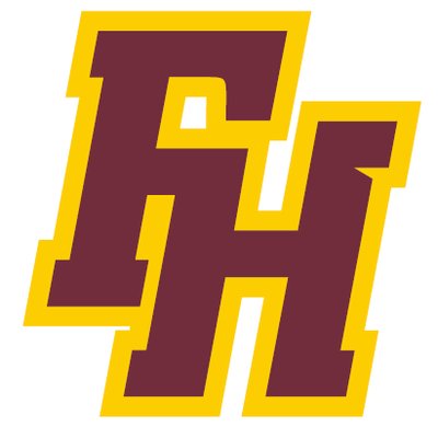 Freed-Hardeman University - Logo