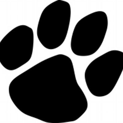 Frostburg State University - Logo