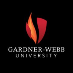 Gardner-Webb University | College Pipe