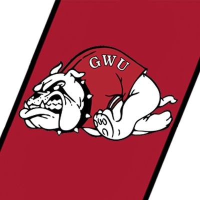 Gardner-Webb University - Logo