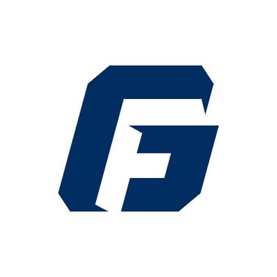 George Fox University - Logo