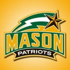 George Mason University - Logo