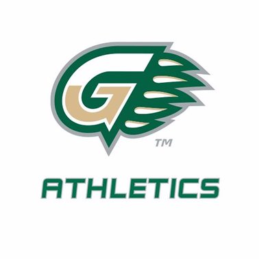 Athletics Website