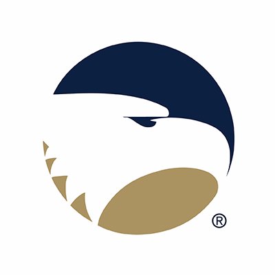 Georgia Southern University - Logo