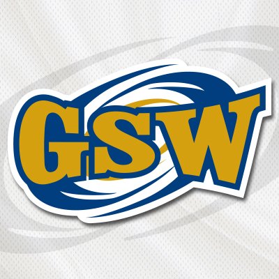 Georgia Southwestern State University - Logo