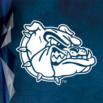 Gonzaga University - Logo