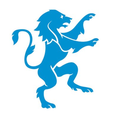 Gordon College - Logo