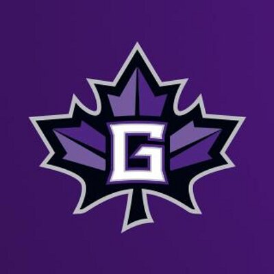 Goshen College - Logo