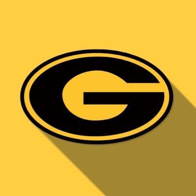 Grambling State University - Logo