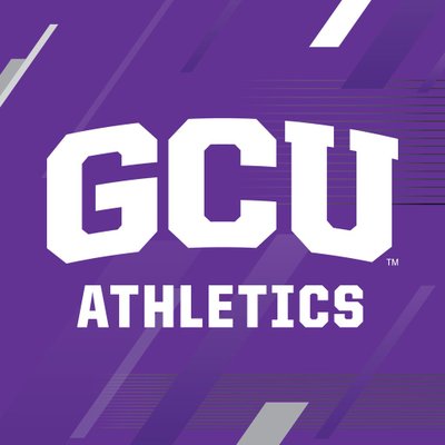 Grand Canyon University - Logo