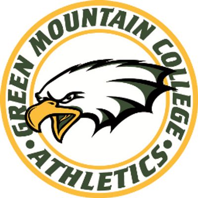 Green Mountain College - Logo