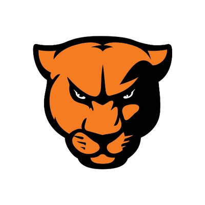 Greenville College - Logo