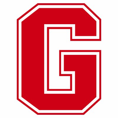 Grove City College - Logo