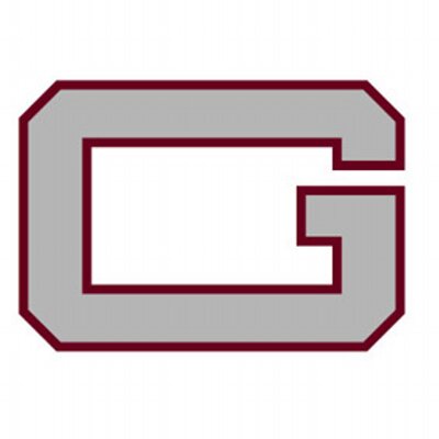 Guilford College - Logo
