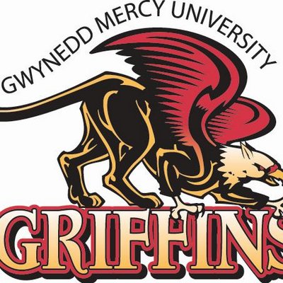Gwynedd Mercy University - Logo