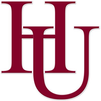 Hamline University - Logo