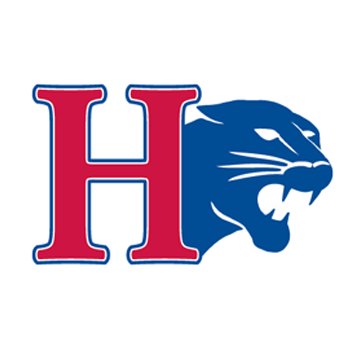Hanover College - Logo