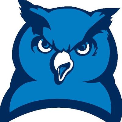 Harford Community College - Logo