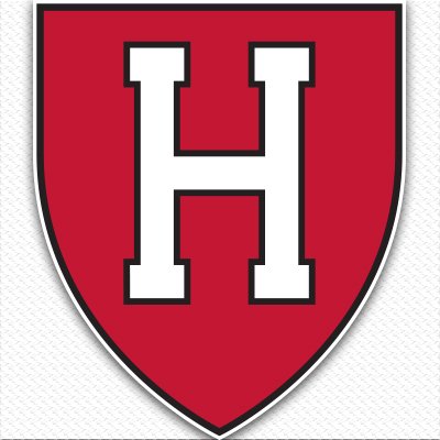 Harvard University - Logo