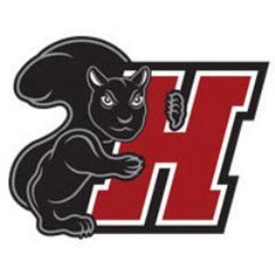 Haverford College - Logo