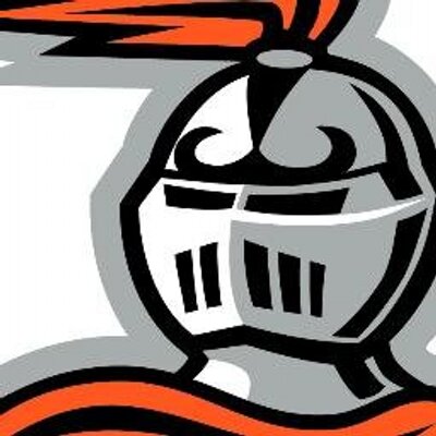 Heidelberg University - Logo