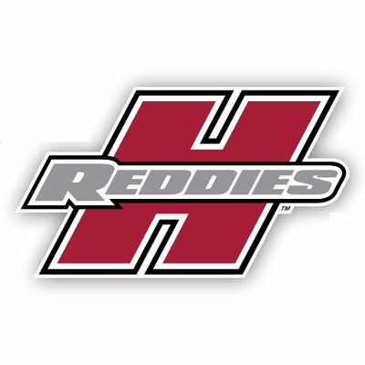 Henderson State University - Logo
