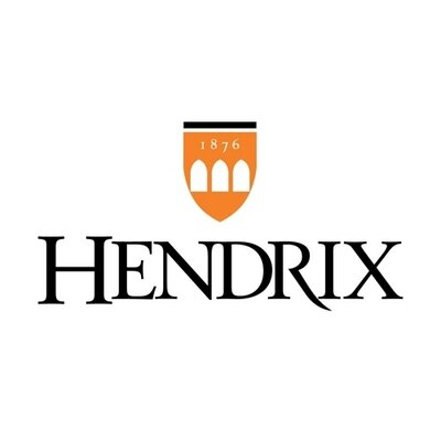 Hendrix College - Logo