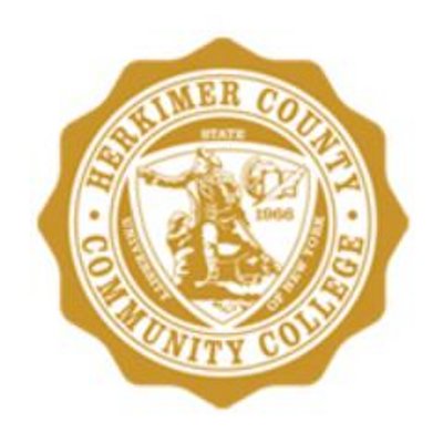 herkimer college county community