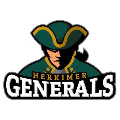 Herkimer County Community College - Logo