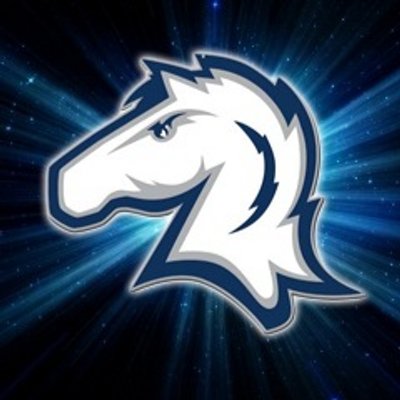 Hillsdale College - Logo