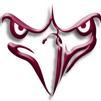 Hinds Community College - Logo