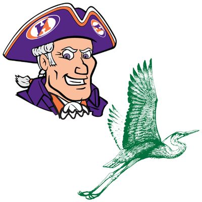 Hobart and William Smith Colleges - Logo