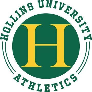 Hollins University - Logo