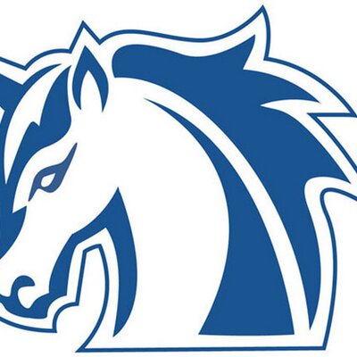 Hood College - Logo